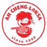 Ah Cheng Laksa
