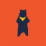 Bask Bear Coffee