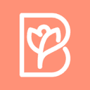 BloomThis