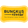 Bungkus Kaw Kaw