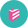 CakeRush