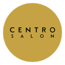 Centro Salon