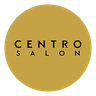 Centro Salon