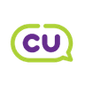 CU