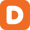 Dunkin