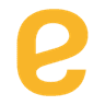 emart24