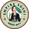 Empire Sushi