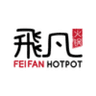 Fei Fan Hotpot