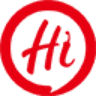 Haidilao Malaysia