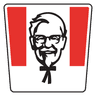 KFC Malaysia