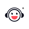 Loud Speaker