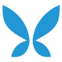 Mayfair Wellness
