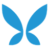 Mayfair Wellness
