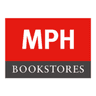 MPH Bookstores