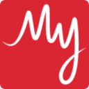 MyTOWN KL