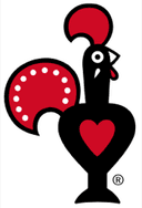 Nando's