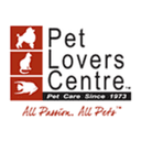 Pet Lovers Centre
