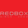 Red Box Karaoke