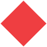RHB