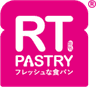 RT Pastry