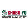 Shabu-Yo