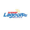 Sunway Lagoon